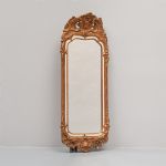 1028 9078 MIRROR